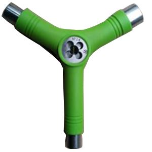 Y TOOL