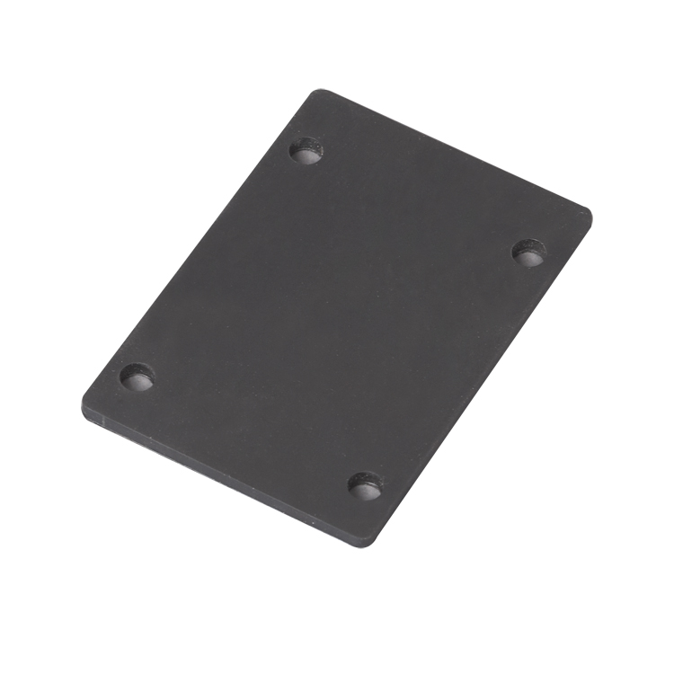 3MM Riser Pad