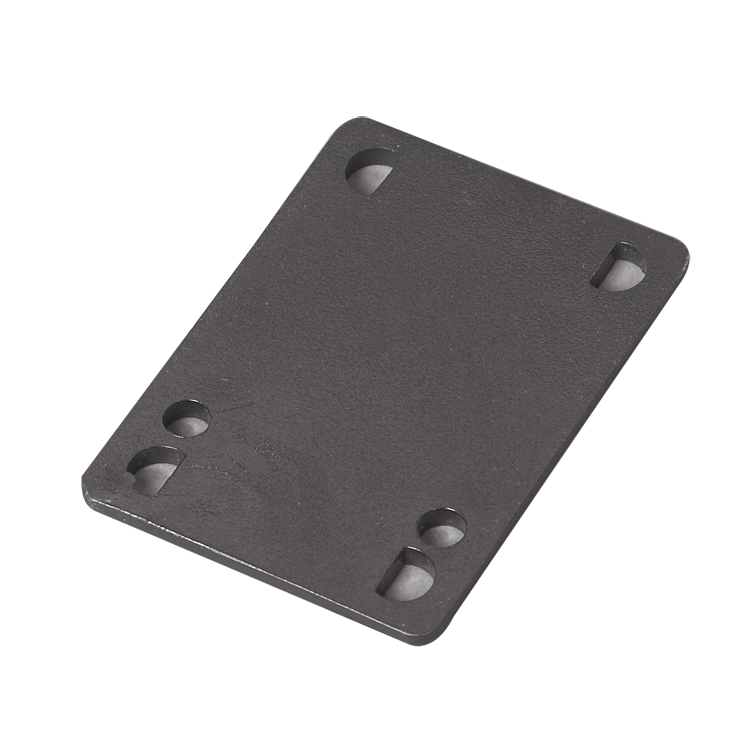 4MM Riser Pad