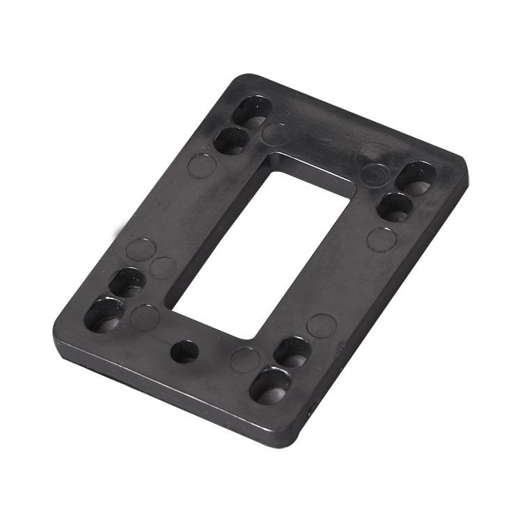 6MM Riser Pad